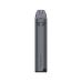 Uwell Caliburn A2S Pod System Kit 520mAh